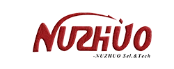 Hangzhou  Nuzhuo  Teknologi  Kumpulan  Co.,  Ltd