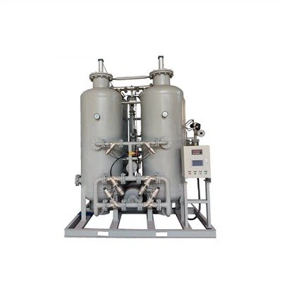 Sistem penjana psa n2